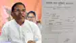  Allegation on minister : बिहार सरकार के मंत्री पर सरकारी जमीन पर कब्जा करने का लगा आरोप, सीओ ने 37 अतिक्रमकारियों को जारी किया नोटिस 