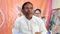  Allegation on minister : बिहार सरकार के मंत्री पर सरकारी जमीन पर कब्जा करने का लगा आरोप, सीओ ने 37 अतिक्रमकारियों को जारी किया नोटिस 