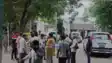 Bihar News: सांसद की स्कॉर्ट गाड़ी से मासूम हुआ घायल, बच्चे को तुरंत पहुंचाया अस्पताल , दिल्ली का दौरा किया रद्द