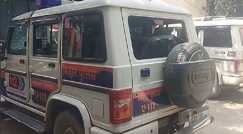 Bihar Crime - अभी तो सिर्फ हमला किया है, अगली बार आए गला रेत मार देंगे, घायल पुलिसकर्मियों को अपराधियों ने दी धमकी