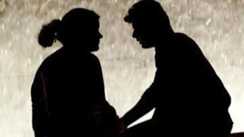 Love Jihad:लव जिहाद का सनसनीखेज खुलासा, हिंदू बनकर फंसाता था युवतियों को, छह फर्जी आधार कार्ड समेत आरोपी गिरफ्तार