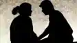 Love Jihad:लव जिहाद का सनसनीखेज खुलासा, हिंदू बनकर फंसाता था युवतियों को, छह फर्जी आधार कार्ड समेत आरोपी गिरफ्तार