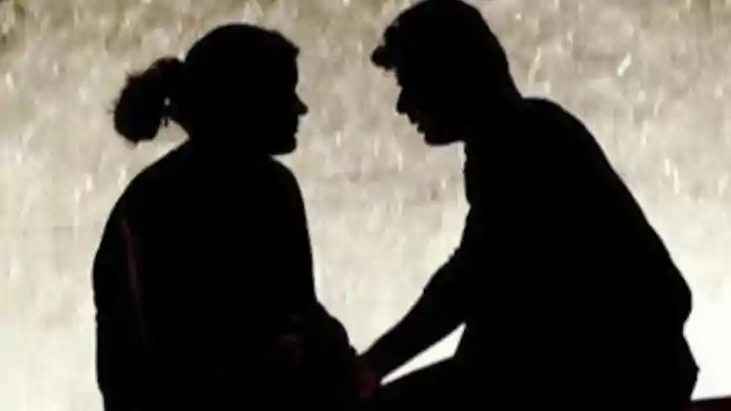 Love Jihad:लव जिहाद का सनसनीखेज खुलासा, हिंदू बनकर फंसाता था