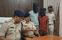 दोस्ती के बीच पैसे के कारण आ गई दरार, उधार वापस मांगने पर युवक की हत्या