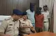 दोस्ती के बीच पैसे के कारण आ गई दरार, उधार वापस मांगने पर युवक की हत्या