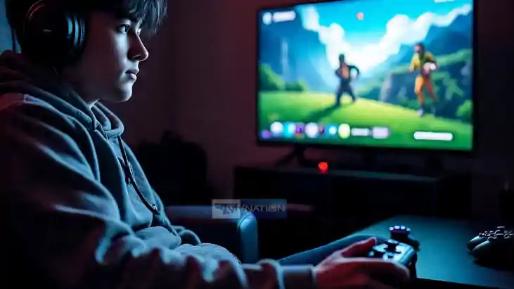 Bihar online games