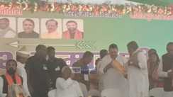 Bihar Politics