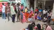 Bihar News : भागलपुर में स्नान के दौरान गंगा नदी में डूबने से युवक की हुई मौत, परिजनों में मचा कोहराम 