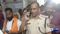Bihar road accident