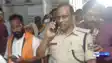 Bihar road accident