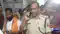 Bihar road accident