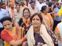 बिहार बंद के दौरान जिस शिक्षिका से भाजपा कार्यकर्ताओं ने किया था अभद्र व्यवहार उसी महिला टीचर को शिक्षा विभाग ने थमा दिया नोटिस