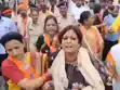 बिहार बंद के दौरान जिस शिक्षिका से भाजपा कार्यकर्ताओं ने किया था अभद्र व्यवहार उसी महिला टीचर को शिक्षा विभाग ने थमा दिया नोटिस