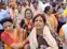 बिहार बंद के दौरान जिस शिक्षिका से भाजपा कार्यकर्ताओं ने किया था अभद्र व्यवहार उसी महिला टीचर को शिक्षा विभाग ने थमा दिया नोटिस