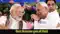 Bihar Assembly Election