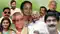 Bihar Politics