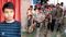 Bihar News : कटिहार में चोरी के शक में हुई सतीश की हत्या, पुलिस ने दो आरोपियों को किया गिरफ्तार 