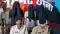 Bihar Crime