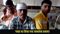 West Champaran Crime