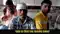 West Champaran Crime
