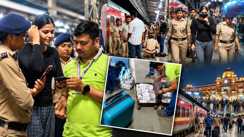 Samastipur First Class Liquor Delivery