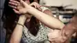 Patna Husband Attacks Wife With Blade in Phulwari Sharif