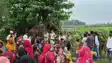 Katihar Youth Found Dead