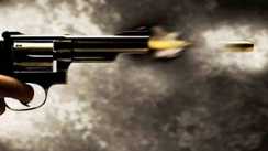 Sheohar Mother Daughter Shot Over Love Dispute