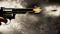 Sheohar Mother Daughter Shot Over Love Dispute