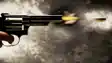 Sheohar Mother Daughter Shot Over Love Dispute