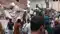Building collapses in Delhis Satya Niketan