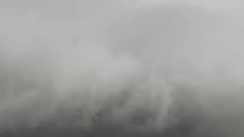 Bihar weather