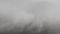 Bihar weather
