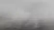 Bihar weather
