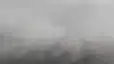 Bihar weather