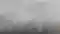 Bihar weather