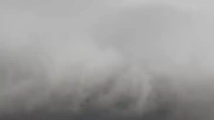 Bihar weather