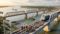 New Mokama Rail Bridge