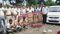 उत्पाद विभाग की बड़ी कार्रवाई, 7 लाख रुपये के अवैध शराब के साथ 3 तस्कर को किया गिरफ्तार