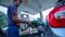 Petrol-Diesel Price Today