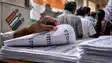 SIR Voter List Revision