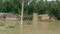 Ganga Kosi Floods