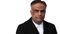 Justice Valluri Kameshwar Rao Appointed Patna High Court Chief Justice