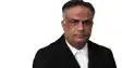 Justice Valluri Kameshwar Rao Appointed Patna High Court Chief Justice