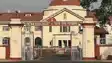 Patna HC Quashes Extra Stamp Duty Demand Orders Land Deed Registration