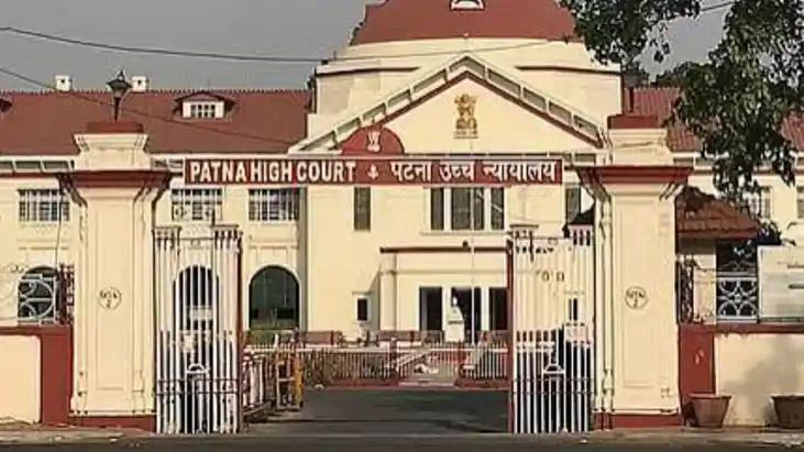 Patna HC Quashes Extra Stamp Duty Demand Orders Land Deed Re