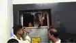Bihar News : सिवान सदर अस्पताल में बिजली गुल होते ही लिफ्ट बनी मुसीबत, एक घंटे तक फंसी रहीं दो महिलाएं