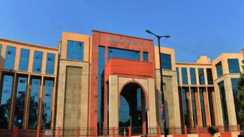 Bihar STF Nabs