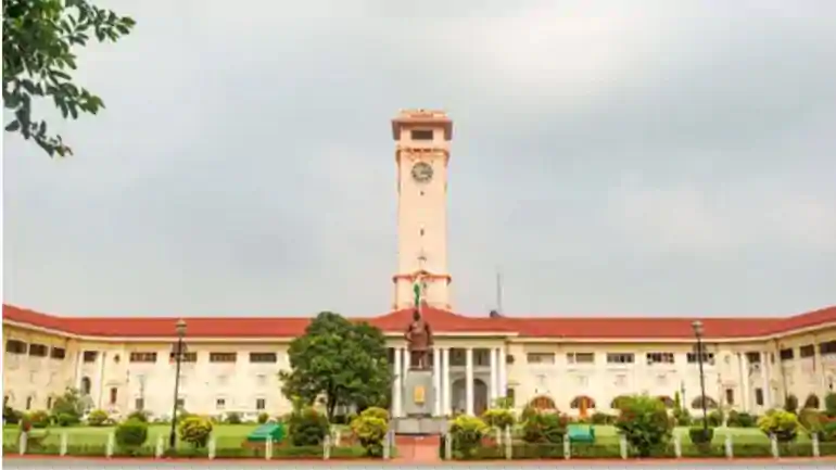 बिहार प्रशासनिक सेवा के 8 अधिकारियों का तबादला, सामान्य प्रशासन विभाग ने जारी की अधिसूचना