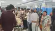 Bihar News : सिवान में महावीरी अखाड़े में हुई चाकूबाजी, भांजे के साथ मेला देखने आए मामा पर हुआ हमला, इलाके में मची अफरा-तफरी